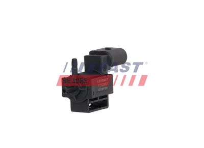 CONVERTOR DE PRESIUNE TURBOCOMPRESOR FAST FT12567 1