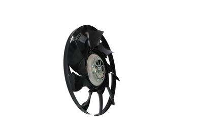 LüFTER MOTORKüHLUNG NRF 47868 37