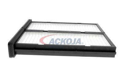 FILTRU AER HABITACLU ACKOJA A37300001 11
