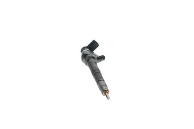 INJECTOR BOSCH 0445110646 21