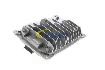 UNITATE DE CONTROL LUMINI VEMO V30730323 53