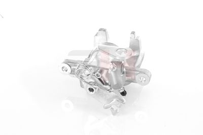 ETRIER FRANA GH GH452369H 30