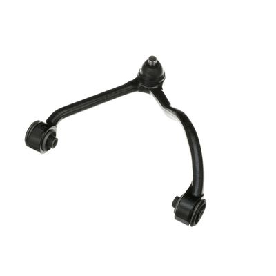 LENKER RADAUFHäNGUNG DELPHI TC5687 76