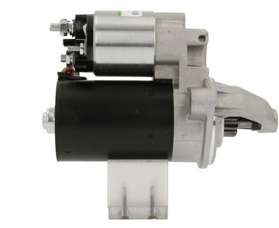 STARTER BV PSH 590520103010 3
