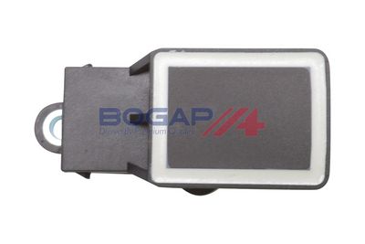 SENZOR REGLARE FARURI BOGAP A7212100 2