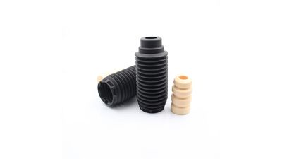 STAUBSCHUTZSATZ STOßDäMPFER SKF VKDP33334T 21