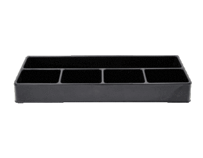 Nářadí-box-modul KS TOOLS 875.9904