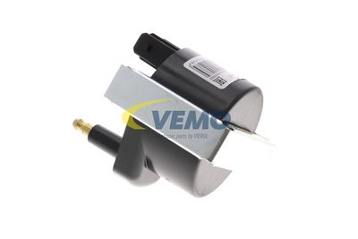 BOBINA DE INDUCTIE VEMO V42700007 7