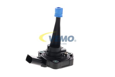 SENSOR MOTORöLSTAND VEMO V10721483 20