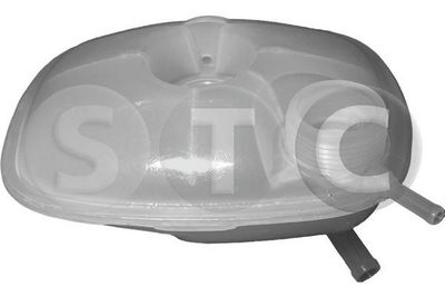 VAS DE EXPANSIUNE RACIRE