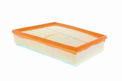 LUFTFILTER VAICO V460792 6