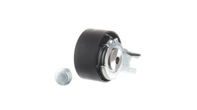 ROLA INTINZATOR CUREA DISTRIBUTIE SKF VKM15120 26