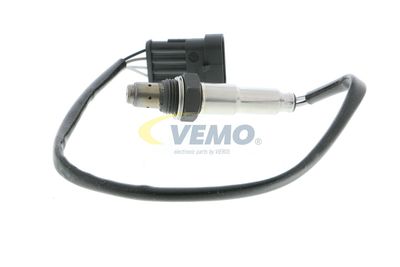 SONDA LAMBDA VEMO V24760018 39