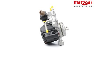 POMPA DE INALTA PRESIUNE METZGER AUTOTEILE 0830184 32