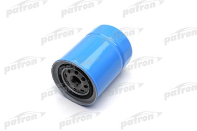 PF3055 PATRON Топливный фильтр