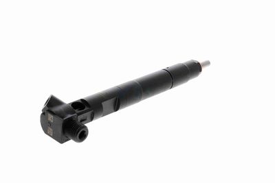 INJECTOR VEMO V30110560 9