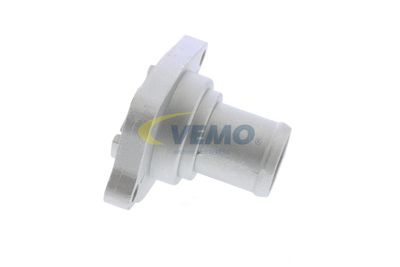 THERMOSTAT KüHLMITTEL VEMO V24990013 15