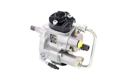 POMPA DE INALTA PRESIUNE REMANTE 002002000412R 18