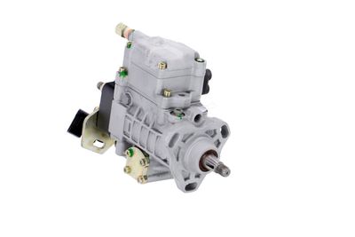 POMPA DE INJECTIE REMANTE 002005000012R 52