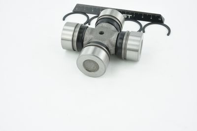 ARTICULATIE CARDAN FEBEST AST23 29