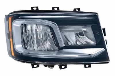 Koplamp