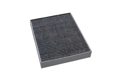 FILTRU AER HABITACLU AMC Filter FCA10253C 9