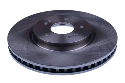 DISC FRANA DENCKERMANN B130939