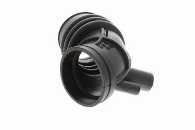 ANSAUGSCHLAUCH LUFTFILTER VAICO V201636 3