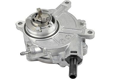 вакуум помпа, спирачна система METZGER AUTOTEILE 8010077