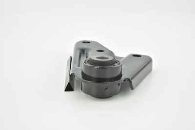 SUPORT MOTOR FEBEST MZM3RR2 14