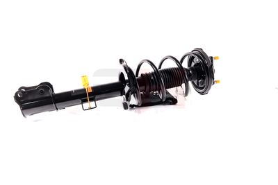 ANSAMBLU TELESCOP ARC GH GH352579C01 36