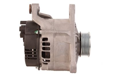 GENERATOR / ALTERNATOR WALKER WAL01715 1