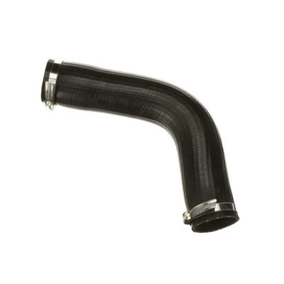 FURTUN EAR SUPRAALIMENTARE GATES 091638 52