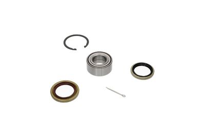 SET RULMENT ROATA Kavo Parts WBK5505 3