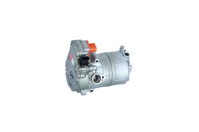 COMPRESOR CLIMATIZARE NRF 320283G 33