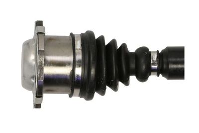 Drivaksel PASCAL G2S022PC