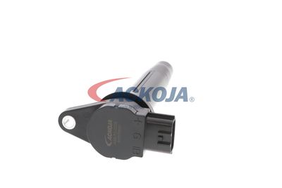 BOBINA DE INDUCTIE ACKOJA A38700008 49