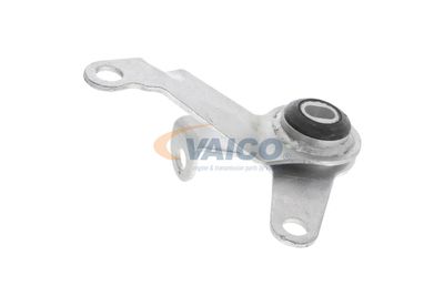 LAGERUNG AUTOMATIKGETRIEBE VAICO V240978 57