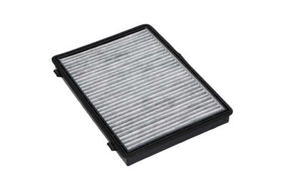 FILTRU AER HABITACLU AMC Filter DC7107C 14