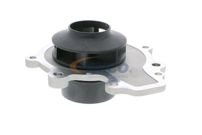 POMPă DE APă RăCIRE MOTOR VAICO V4050060 44