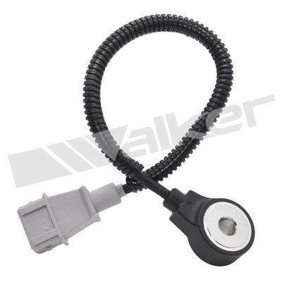 KLOPFSENSOR WALKER PRODUCTS 2421170 1