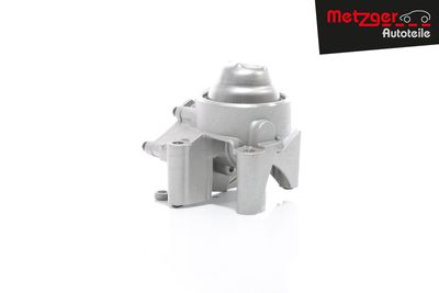 POMPA ULEI METZGER AUTOTEILE 8000052 33