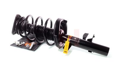 ANSAMBLU TELESCOP ARC GH GH352546C05 60