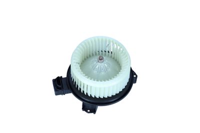 360 Grad Ansicht 22