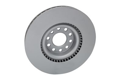 BREMSSCHEIBE ATE 24013001741 13