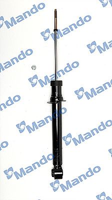 AMORTIZOR MANDO MSS015498 1