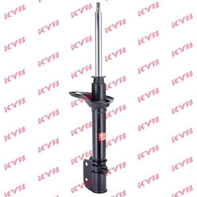 Shock Absorber KYB 335021