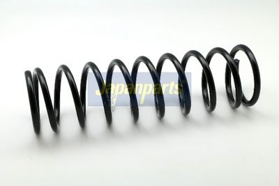 ARC SPIRAL