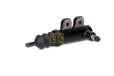 Schaeffler LuK Nehmerzylinder, Kupplung