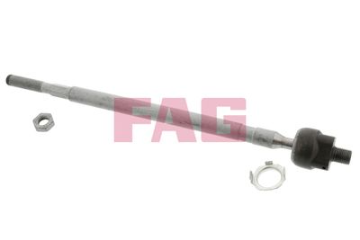 FAG 840 0042 10 Наконечник рулевой тяги  для MAZDA 323 F V (BA) 1.5 16V